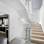 Sol וילה אדחה