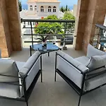 וילה Sol אדחה