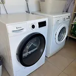 וילה Sol אדחה