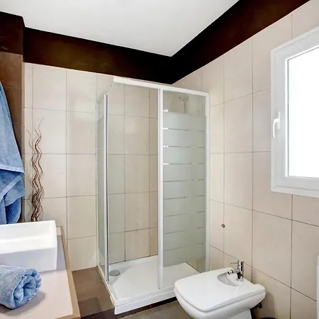 Sol Costa Adeje (Tenerife)