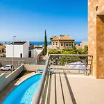 Sol Villa