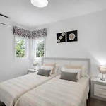 Villa Sol