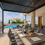 Sol - Tenerife فيلة أذيخي