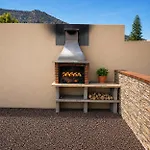 Sol - Tenerife أذيخي