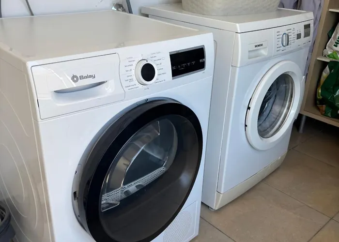 Willa Sol Costa Adeje (Tenerife)