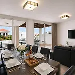 Sol * Costa Adeje (Tenerife)