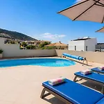 Villa Sol *